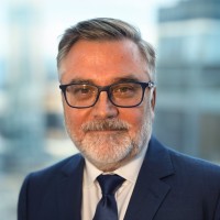 Perficient Employee Jeff Small's profile photo