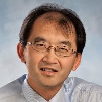 Bridgewater Bank Employee Bill Wong's profile photo