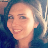Fox News Network Employee Stephanie Freeman's profile photo