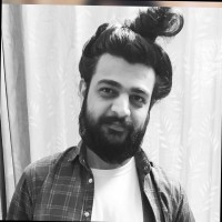 Khyaal Employee Gautam Lodhiya's profile photo