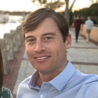 Andrew Steinmeyer