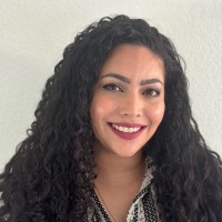 Sophia Barraza Email & Phone Number