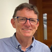 Paul Power Email & Phone Number