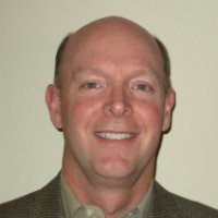David Hinkle Email & Phone Number