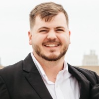 Stuart Zerial Email & Phone Number