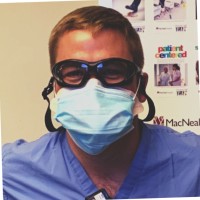 Chris Sisson Email & Phone Number