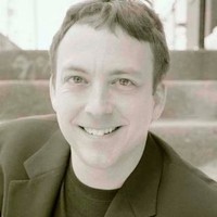 FASTSIGNS® Employee Matt Beisner's profile photo
