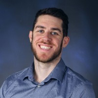 Mitch Dubin Email & Phone Number