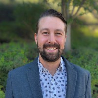 Pediatric Cancer Research Foundation Employee Bryce Henrie's profile photo