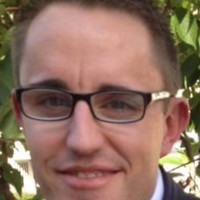ALTICAP Employee Quentin Runemberg's profile photo
