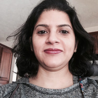 Rita Singh Email & Phone Number