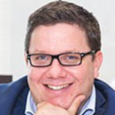 muvi Cinemas Employee Adon Quinn's profile photo