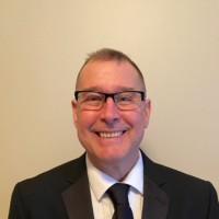 Lincoln Electric Automation Employee Lewis Hawk's profile photo