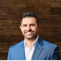 Patterson Law Group Employee Chris Mazzola's profile photo