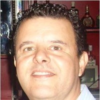 CEITEC S.A Employee Jorge Fraga's profile photo