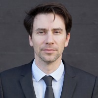 Bouygues Immobilier Employee André Faure's profile photo