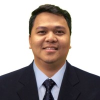 Stephen Tamayo's profile photo