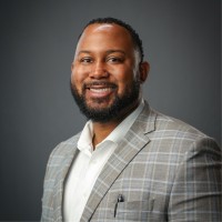 Ken Garff Automotive Group Employee Eric Brooks Jr's profile photo