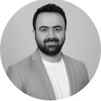 Baran Balcı Email