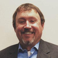 Rob Harman Email & Phone Number