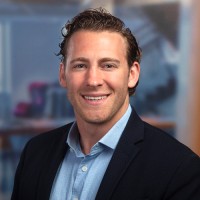 BHMS Investments Employee Jeff Michael's profile photo