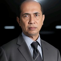 Cahyo Sumeru Email