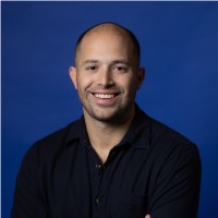 Flipdish Employee John Descalzi's profile photo