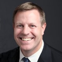 Centurylink Employee Clark Maxwell's profile photo