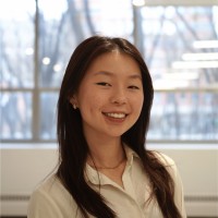 Aimee Pan Email