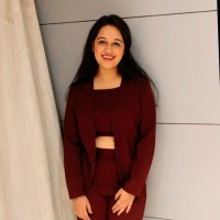 Ca Kothari Email