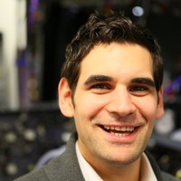 Ulrich Schneider Email