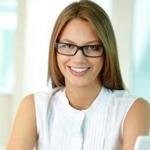 Facilities Management Advisors, LLC Employee Stephanie Miller's profile photo