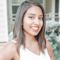 Melissa McFarlane Email & Phone Number