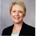 Bless A Grave Employee Jennifer Boysen's profile photo