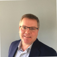 Huw Davies Email & Phone Number