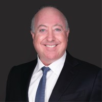 Raphael & Associates Employee Justin Raphael's profile photo