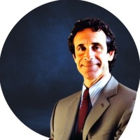 Steven Sokol