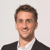 Willem Ringoot Email & Phone Number