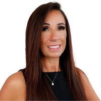 PROMAN Group Employee Liz Redfern's profile photo