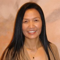 Shire Employee Jun Li's profile photo