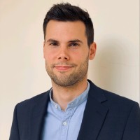 Blaž Panjan's profile photo