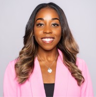 AT&T Employee India Hester's profile photo