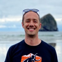 Justin Hersh Email & Phone Number