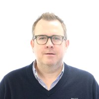 Graham Potts Email