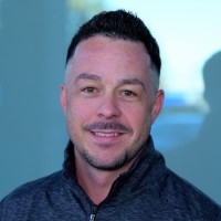 NOVOS FiBER Employee Joshua Day's profile photo