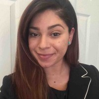 Shay Vega Email & Phone Number