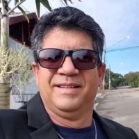 intusgestao.com.br Employee Amarildo Rosa's profile photo