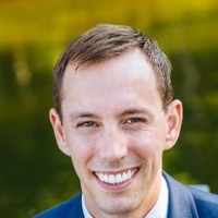 Anchor Clinical Solutions Employee Matthew Sieber's profile photo
