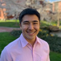 Pioneer Custom Electrical Products Employee David Candia's profile photo