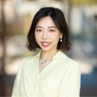 OneDigital Employee Ying Ding's profile photo